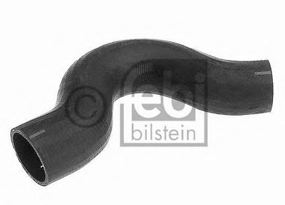 12760 FEBI BILSTEIN