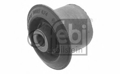 14081 FEBI BILSTEIN