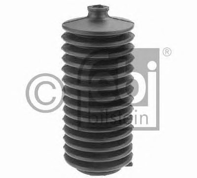 18027 FEBI BILSTEIN
