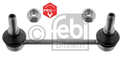 19664 FEBI BILSTEIN