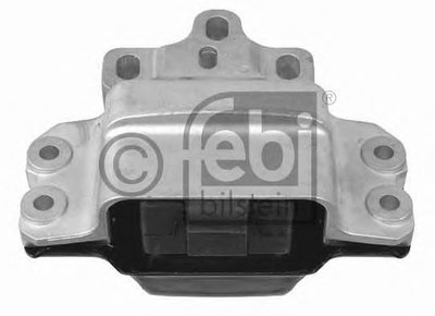 22934 FEBI BILSTEIN