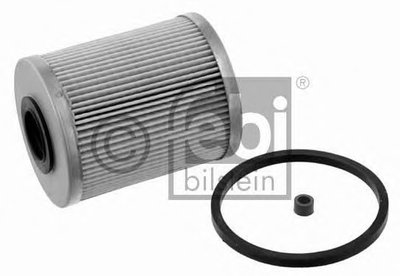 23305 FEBI BILSTEIN
