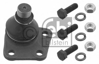 25334 FEBI BILSTEIN