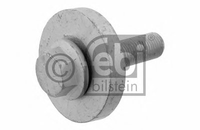 27259 FEBI BILSTEIN