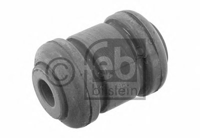 27912 FEBI BILSTEIN