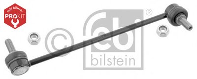 28672 FEBI BILSTEIN