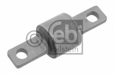 29377 FEBI BILSTEIN