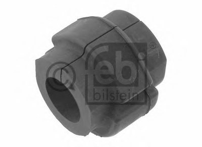 31551 FEBI BILSTEIN