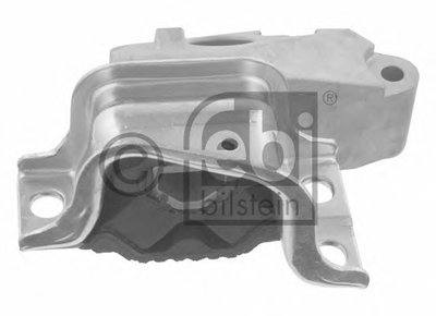 32277 FEBI BILSTEIN