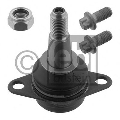 32412 FEBI BILSTEIN