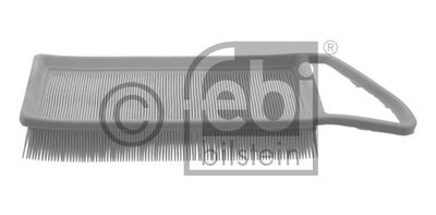 32533 FEBI BILSTEIN