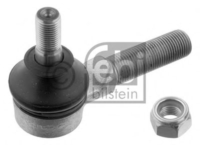 33533 FEBI BILSTEIN
