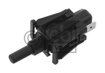 36744 FEBI BILSTEIN