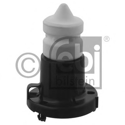 36856 FEBI BILSTEIN