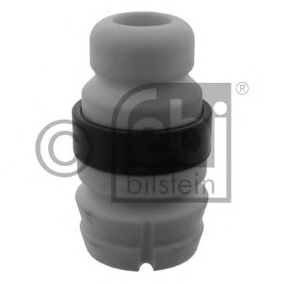 37175 FEBI BILSTEIN