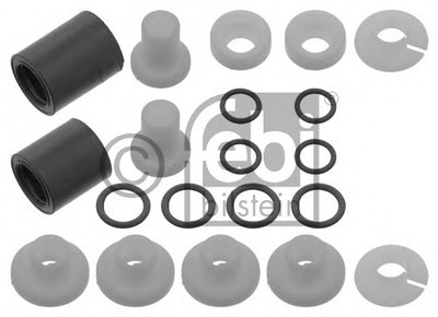 38418 FEBI BILSTEIN