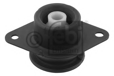 40083 FEBI BILSTEIN