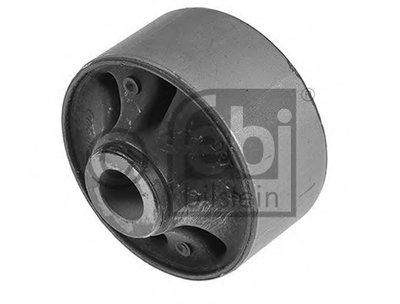 41581 FEBI BILSTEIN