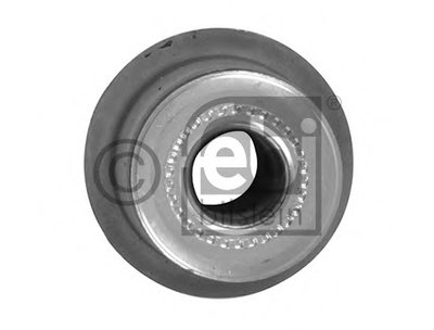 42910 FEBI BILSTEIN