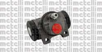040650 METELLI