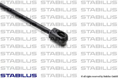 5724ZW STABILUS