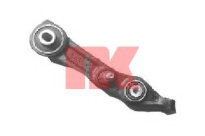 5013354 NK
