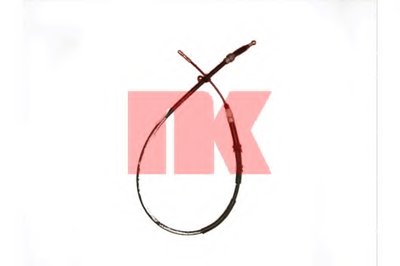 904799 NK