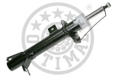 A3239GL OPTIMAL