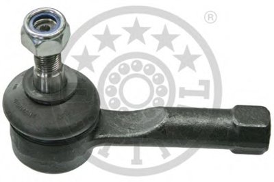 G11295 OPTIMAL
