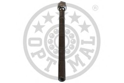 G21221 OPTIMAL
