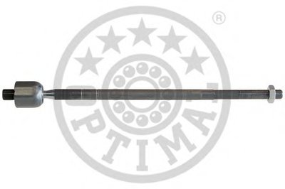 G2680 OPTIMAL