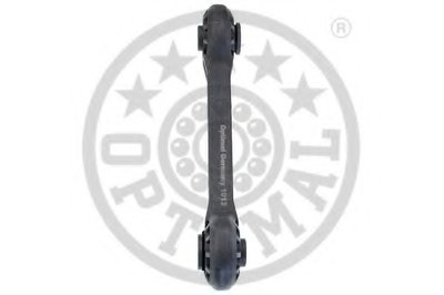 G5760 OPTIMAL