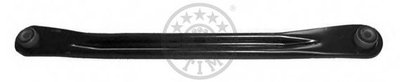 G7808 OPTIMAL
