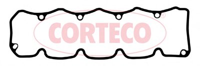 023680P CORTECO