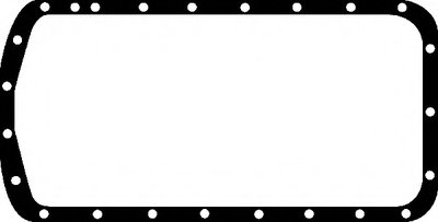 large