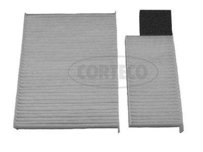 80001734 CORTECO