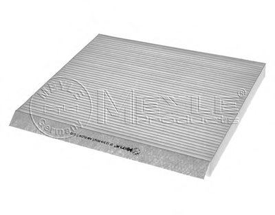 37123190018 MEYLE