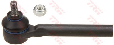 JTE170 TRW