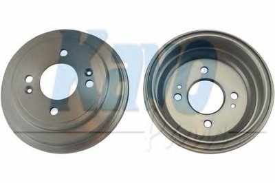 BD3362 KAVO PARTS