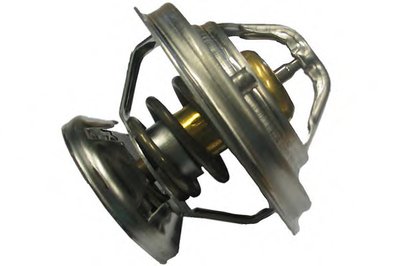 TH7501 KAVO PARTS