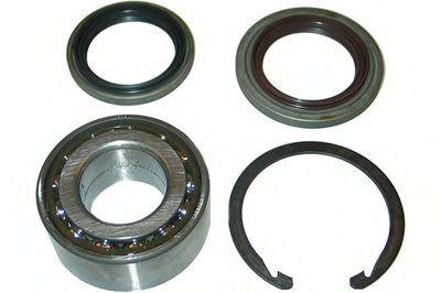 WBK5505 KAVO PARTS