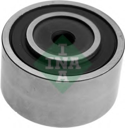 532033510 INA