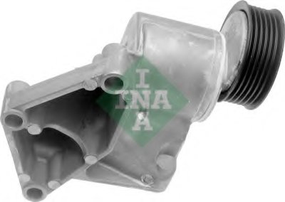 534003210 INA