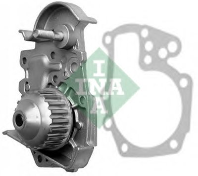 538002110 INA
