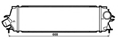 30271 NRF