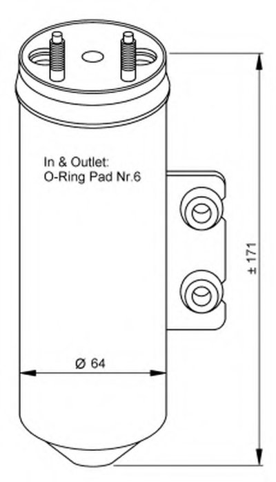 33198 NRF