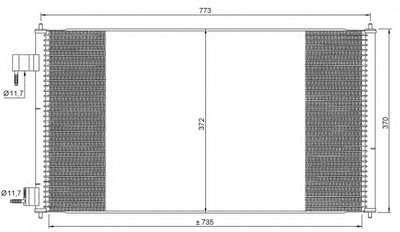 35681 NRF
