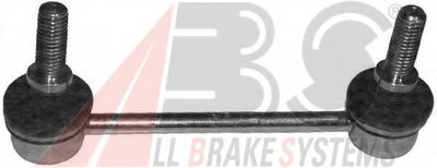 260285 A.B.S.