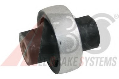 270683 A.B.S.
