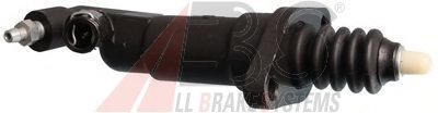 41061 A.B.S.